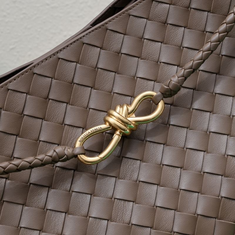 Bottega Veneta Top Handle Bags